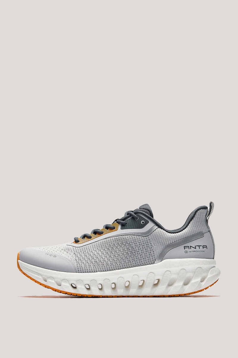 КРОССОВКИ ДЛЯ ТРЕНИНГА ANTA SUPERFLEXI