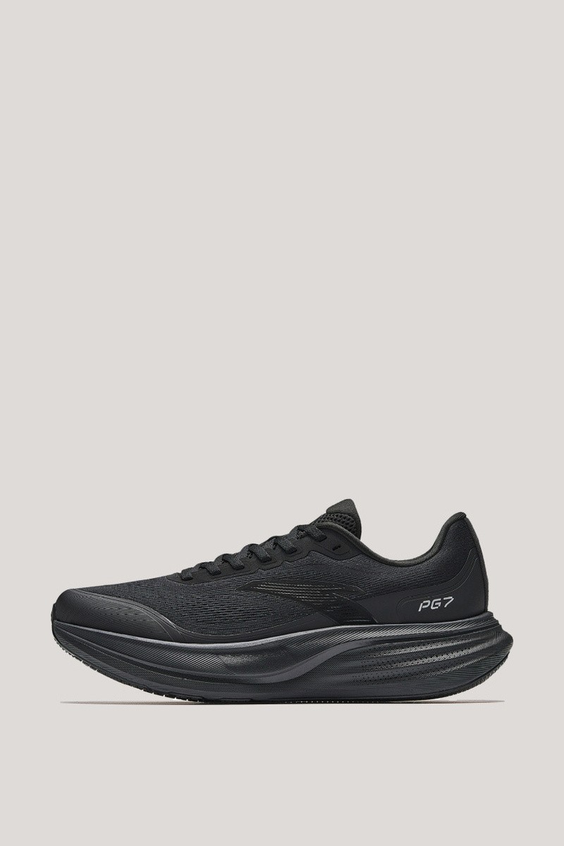 КРОССОВКИ ДЛЯ БЕГА ANTA WALK 3