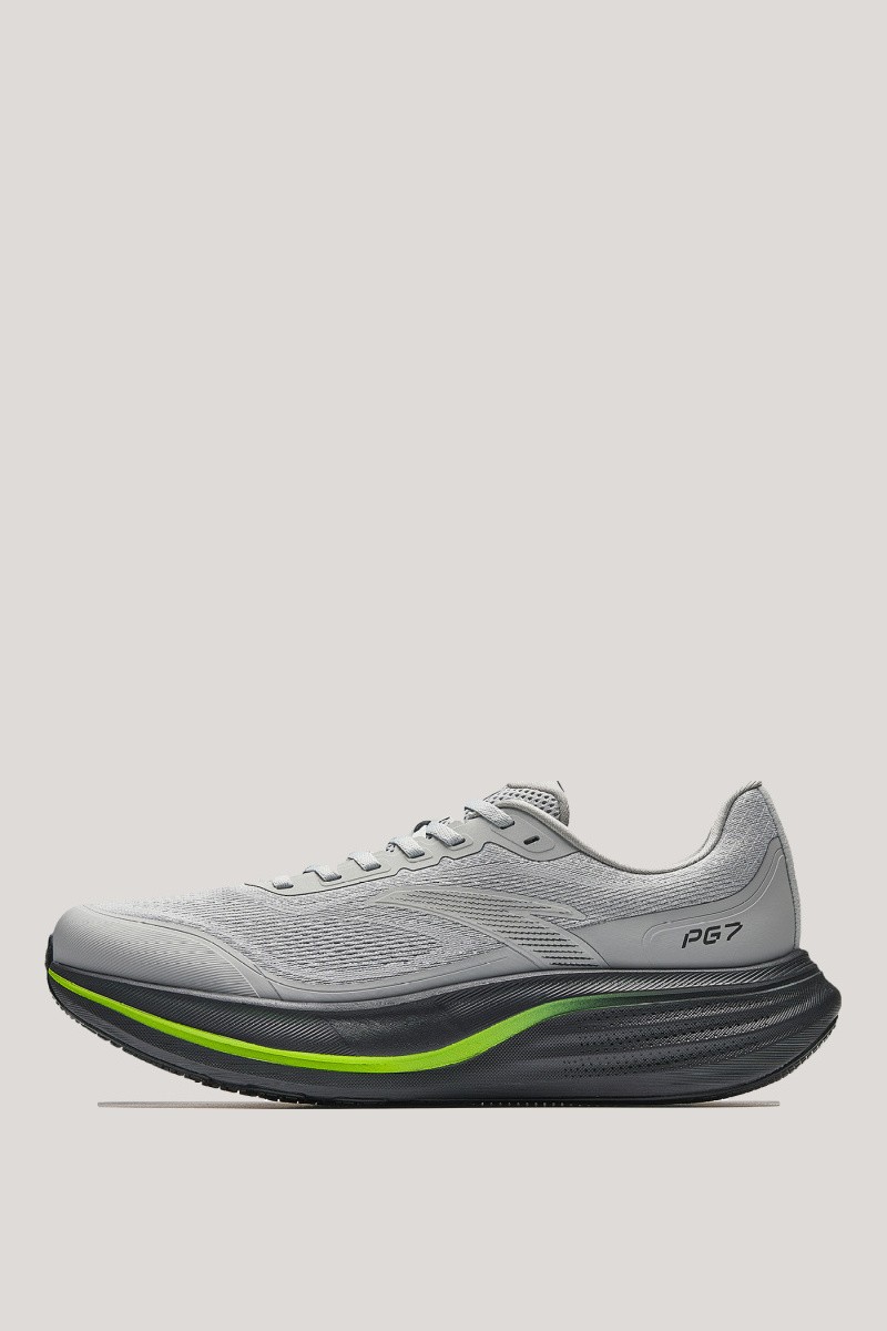 КРОССОВКИ ДЛЯ БЕГА ANTA WALK 3 SUMMER