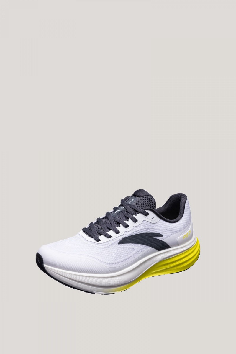 КРОССОВКИ ДЛЯ БЕГА ANTA WALK 3 SUMMER