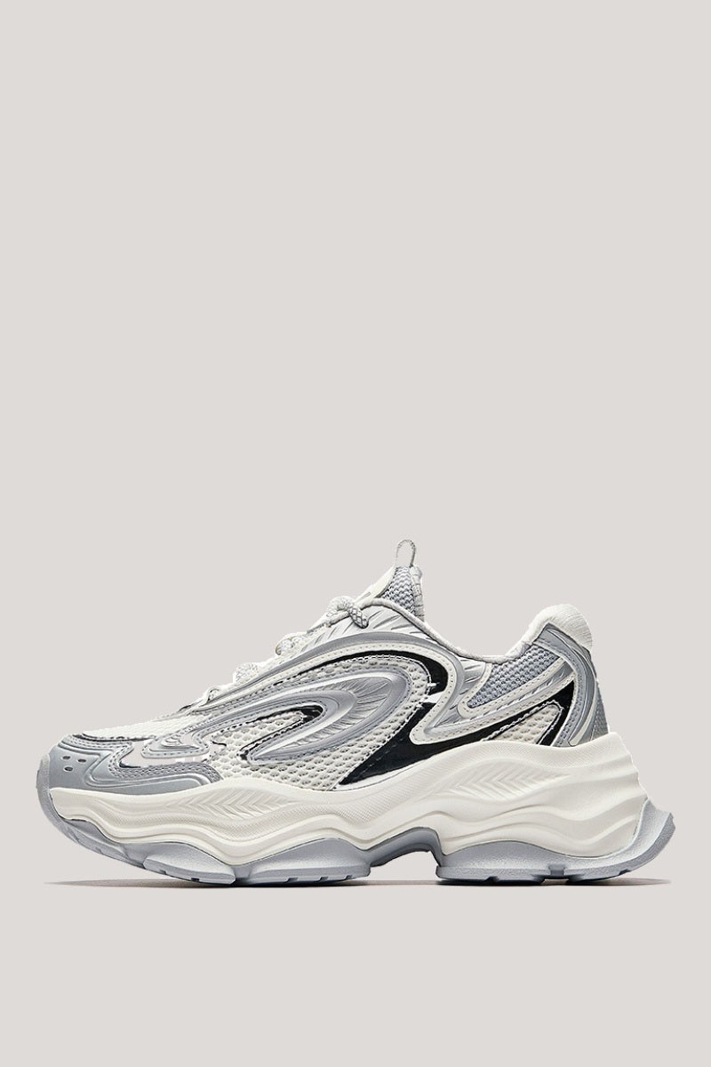 КРОССОВКИ ANTA LIFESTYLE SKYROCKET