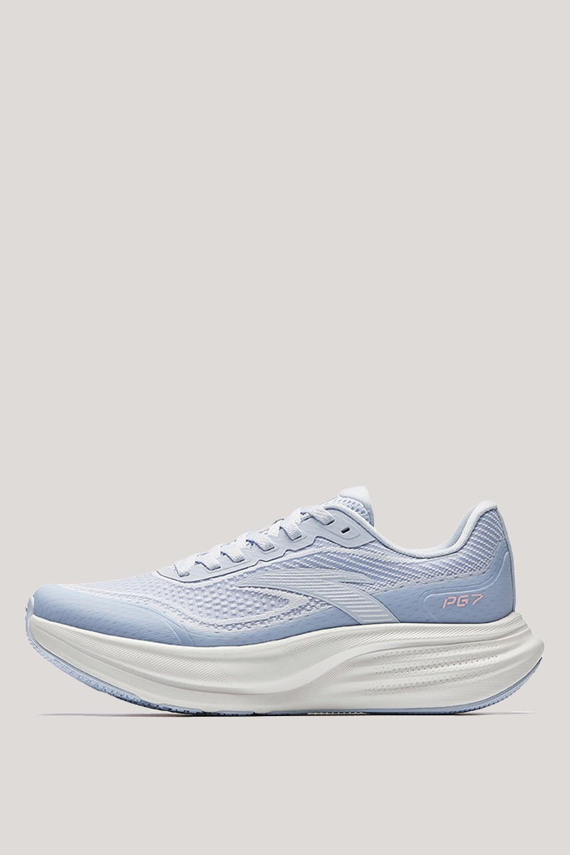 КРОССОВКИ ДЛЯ БЕГА ANTA WALK 3 SUMMER