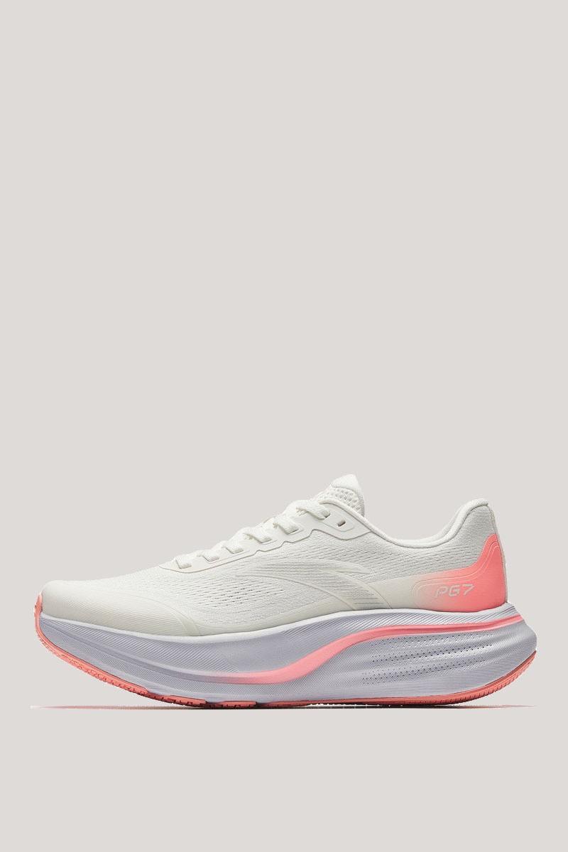 КРОССОВКИ ДЛЯ БЕГА ANTA WALK 3 SUMMER