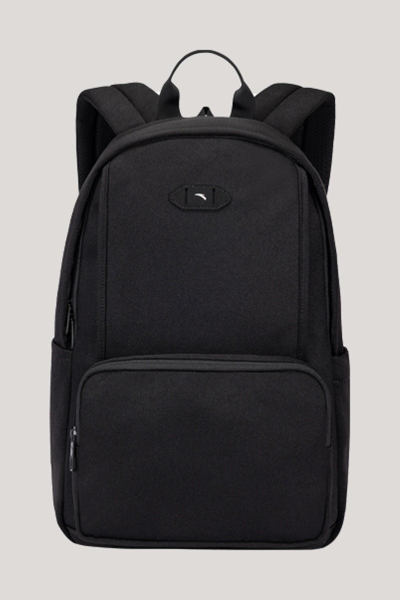 РЮКЗАК ANTA ODM BACKPACK