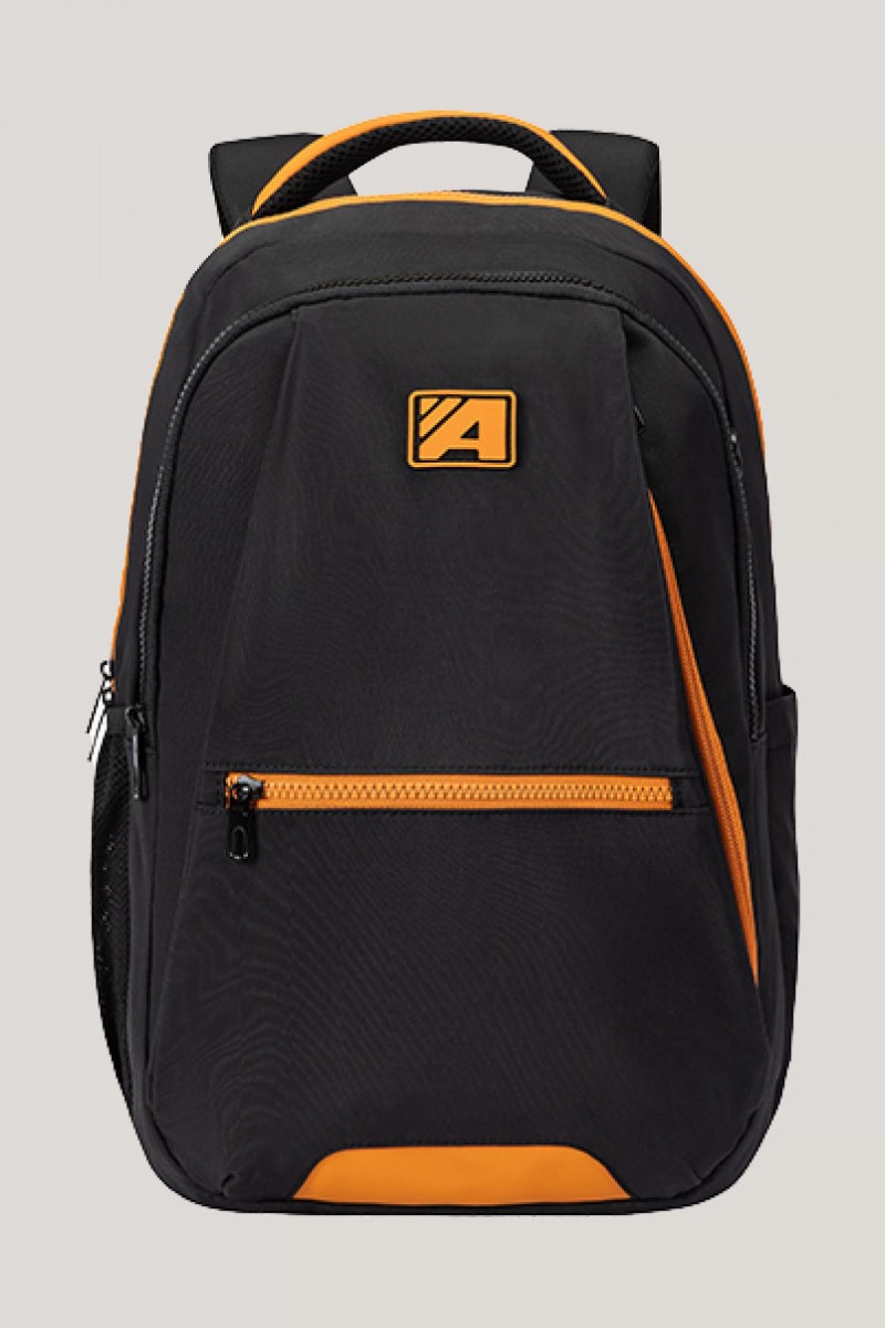 РЮКЗАК ANTA WING BACKPACK