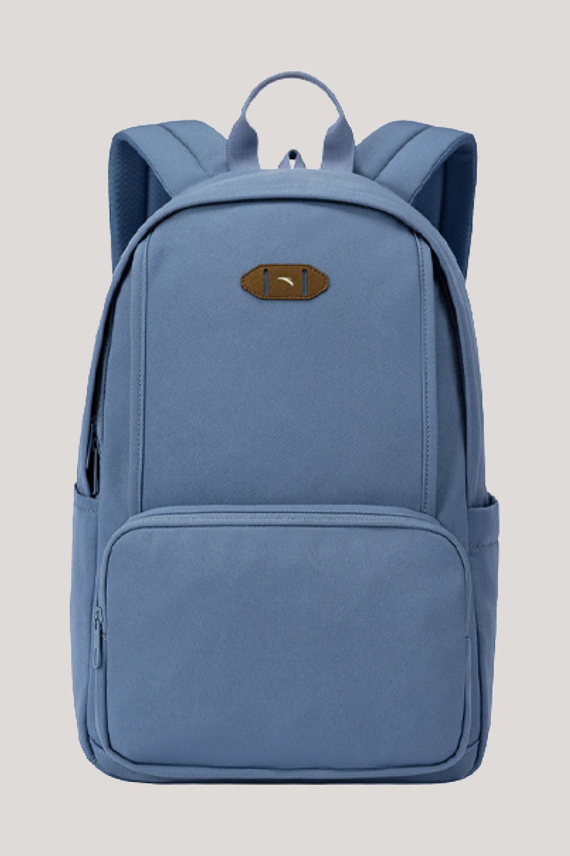 РЮКЗАК ANTA ODM BACKPACK