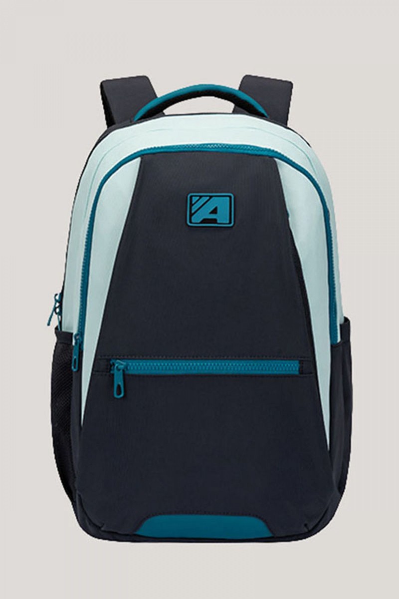 РЮКЗАК ANTA WING BACKPACK