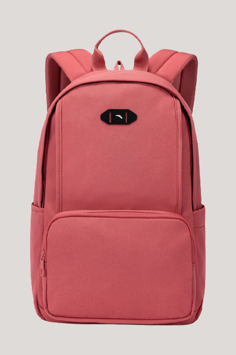 РЮКЗАК ANTA ODM BACKPACK