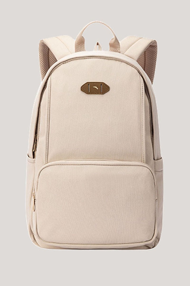 РЮКЗАК ANTA ODM BACKPACK