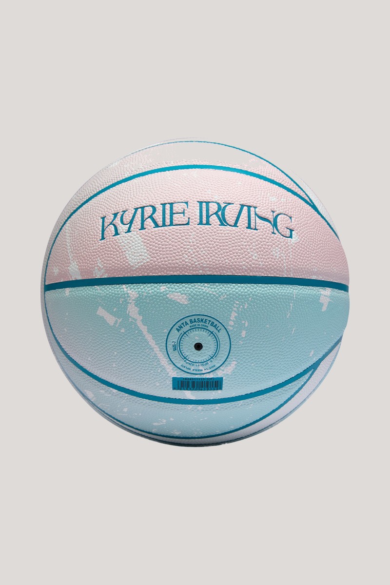 МЯЧ БАСКЕТБОЛЬНЫЙ ANTA KAI BASKETBALL