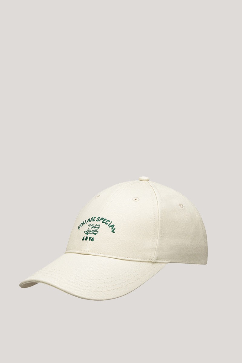 БЕЙСБОЛКА ANTA SPORTS CULTURE BASEBALL CAP