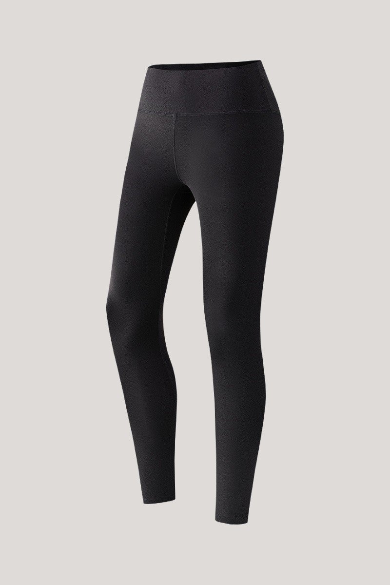 ТАЙТСЫ ANTA PRO TIGHT ANKLE PANTS
