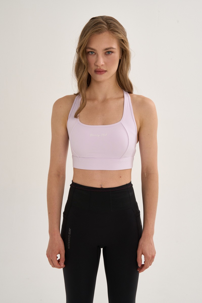 СПОРТИВНОЕ БРА ANTA PRO SPORTS BRA