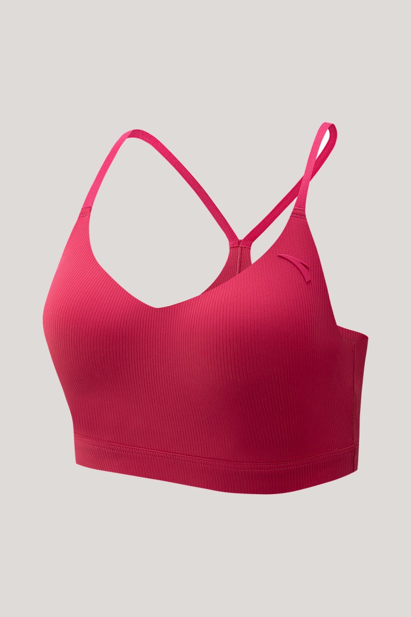 СПОРТИВНОЕ БРА ANTA PRO SPORTS BRA