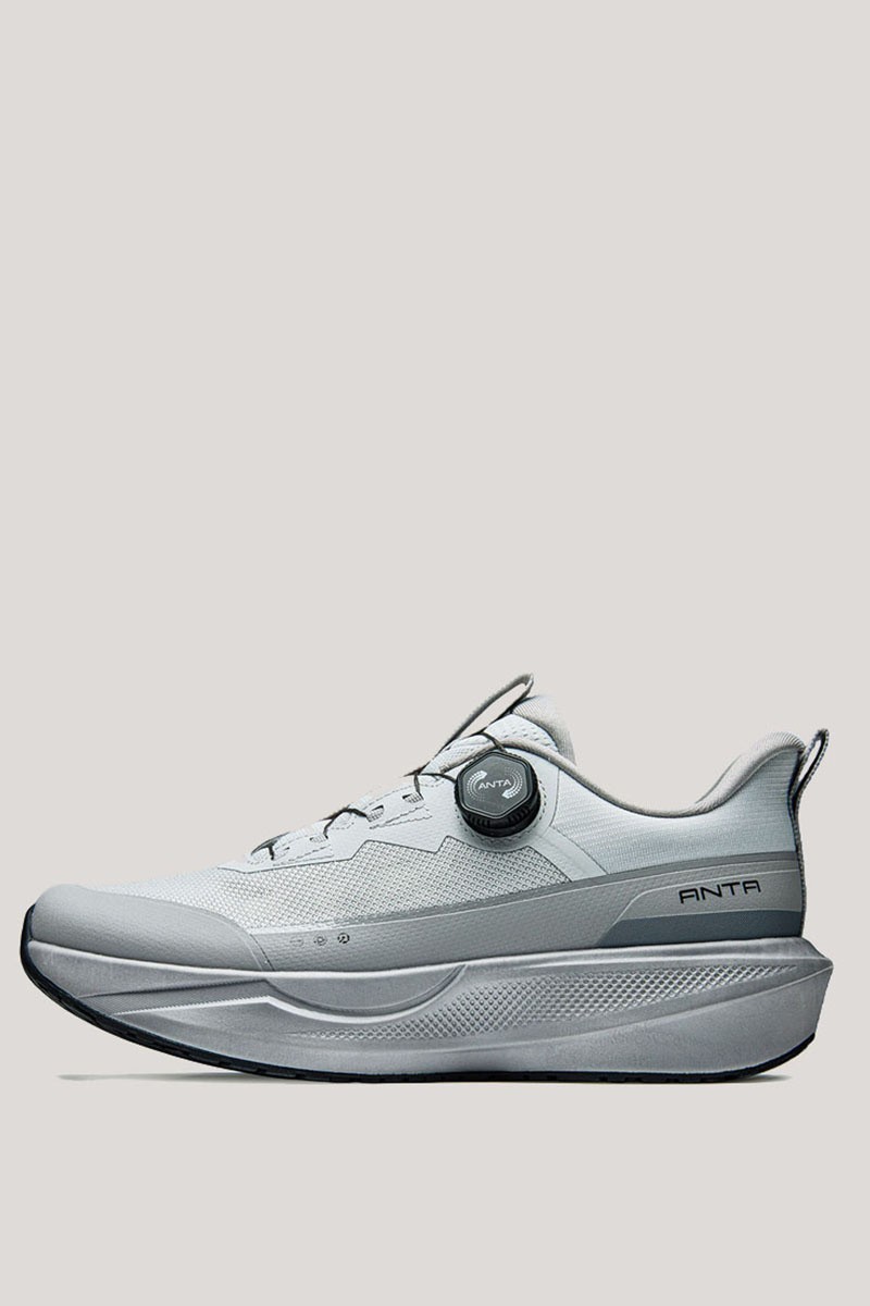 КРОССОВКИ ДЛЯ ТРЕНИНГА ANTA QUALITY