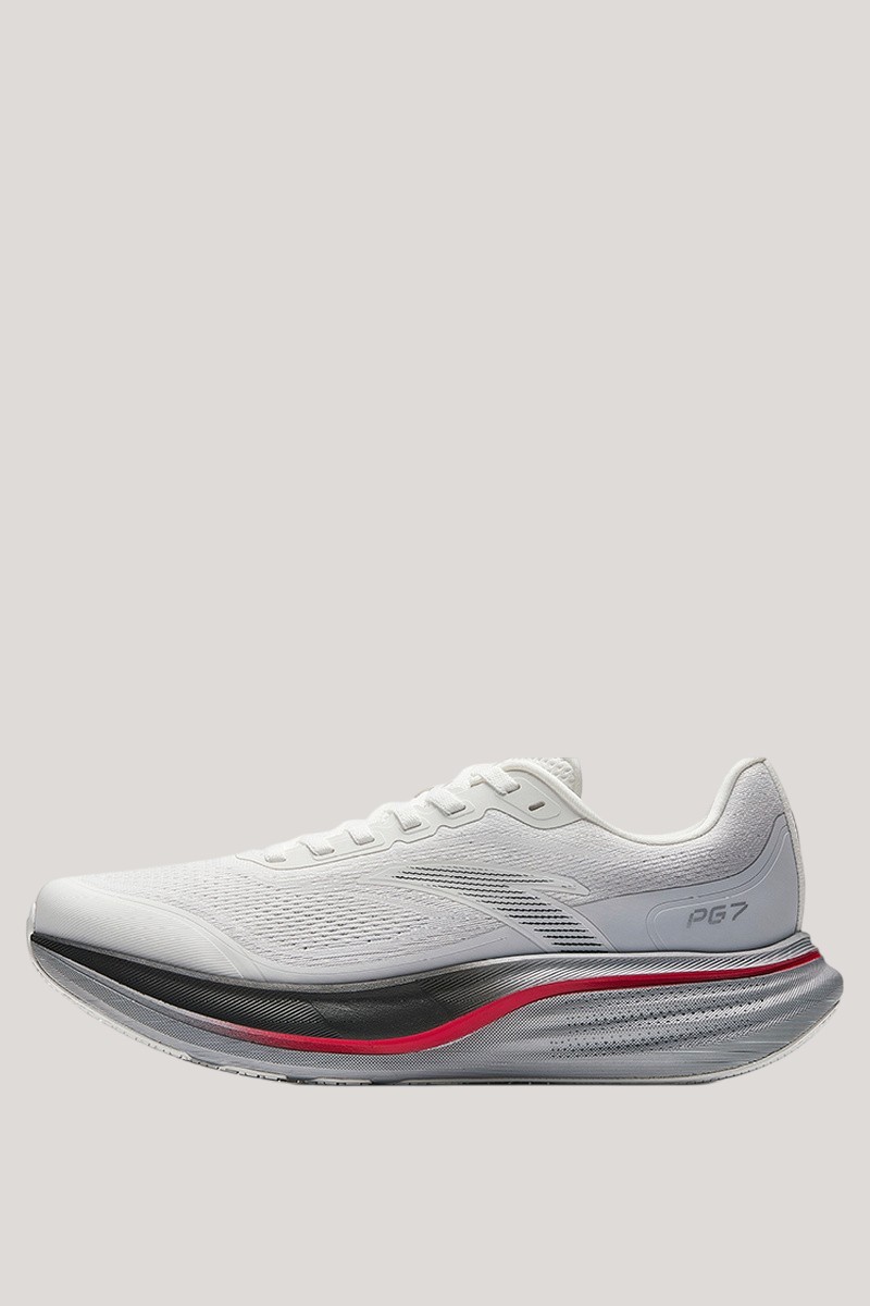 КРОССОВКИ ДЛЯ БЕГА ANTA WALK 3