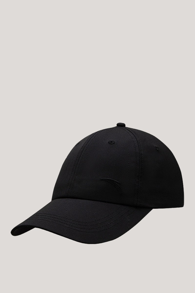 БЕЙСБОЛКА ANTA BASIC BASEBALL