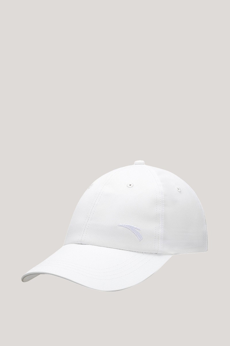 БЕЙСБОЛКА ANTA BASIC BASEBALL