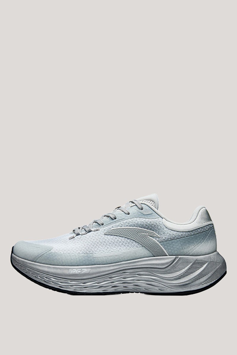 КРОССОВКИ ДЛЯ БЕГА ANTA WALK CITY