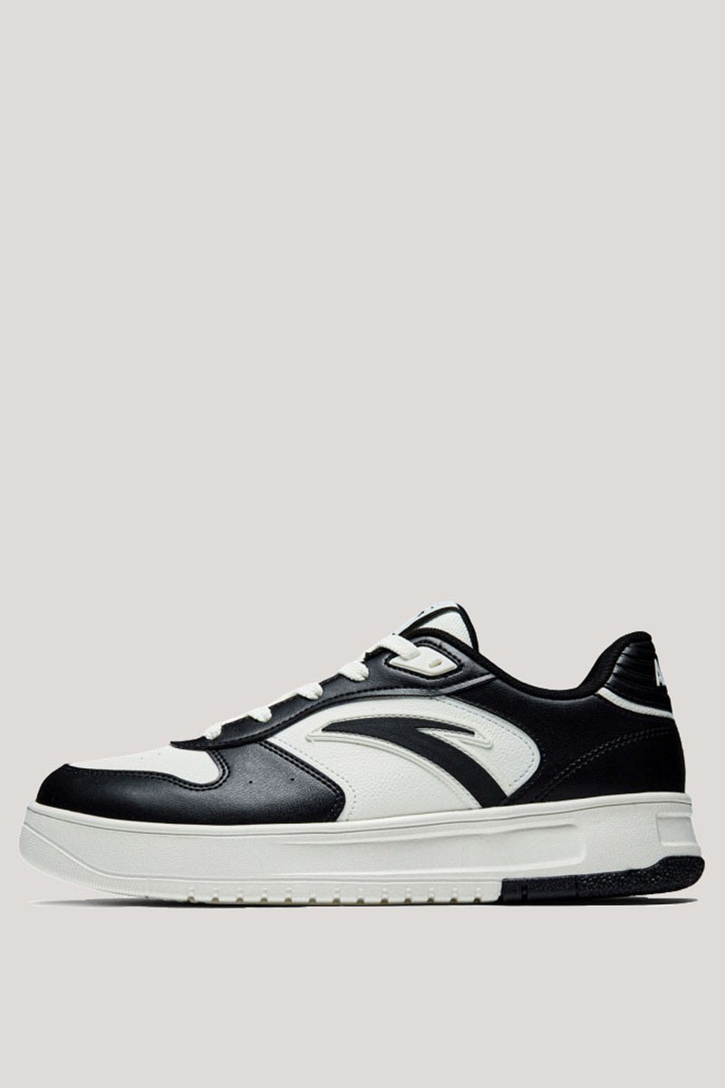 КЕДЫ ANTA BASIC CLASSIC