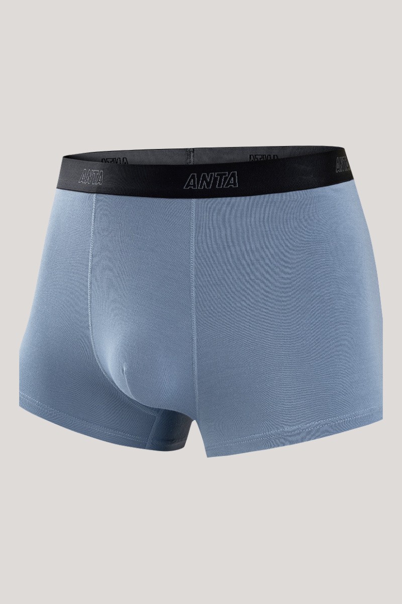 ТРУСЫ ANTA TRAINING SPORTS UNDERWEAR
