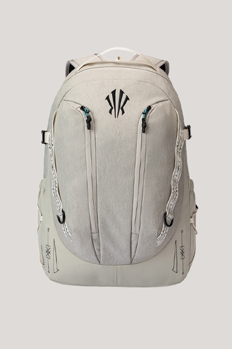 РЮКЗАК ANTA KAI BACKPACK