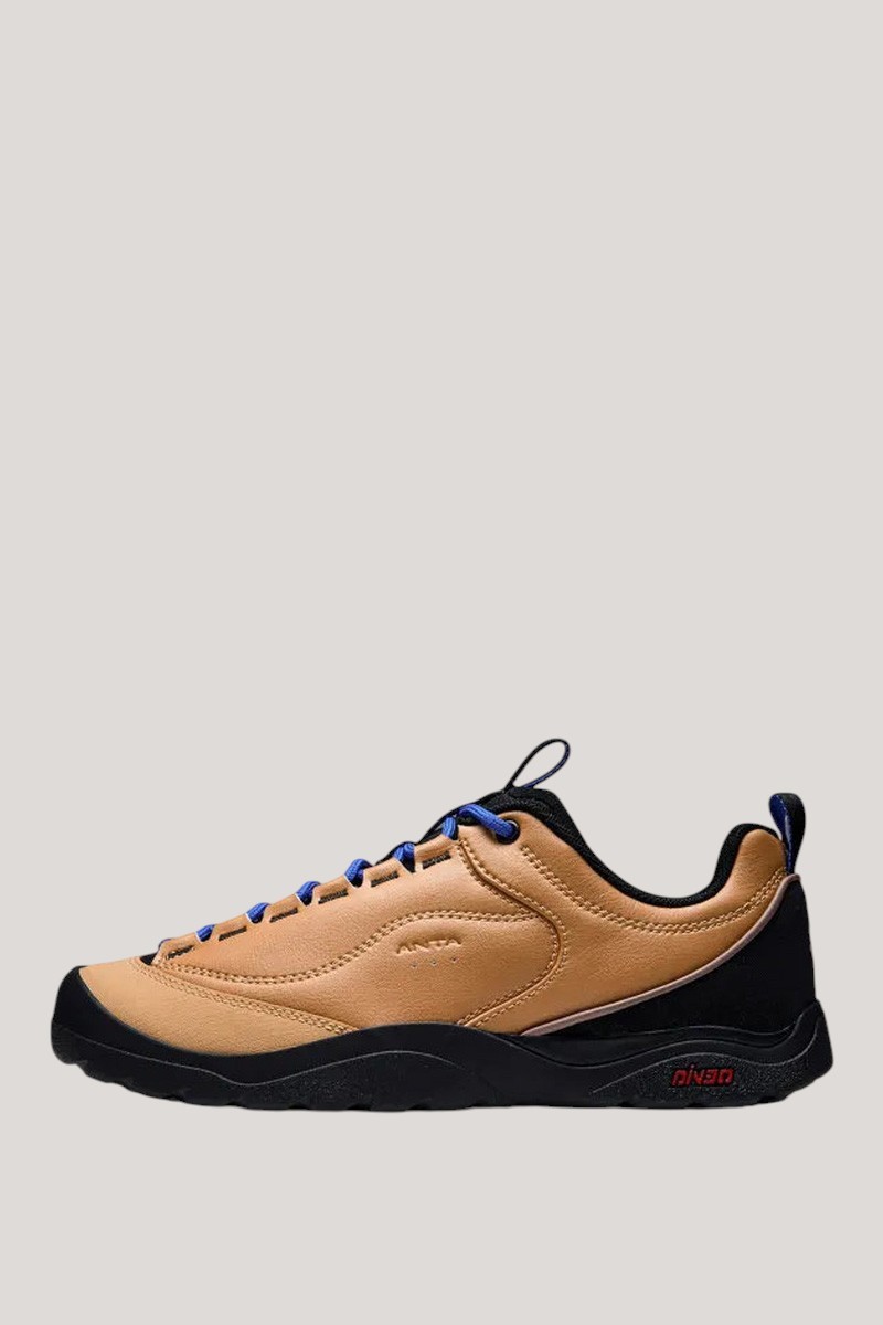 КРОССОВКИ ANTA LIFESTYLE MAPLE LEAF SHOES