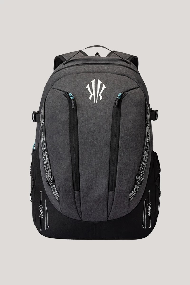 РЮКЗАК ANTA KAI BACKPACK