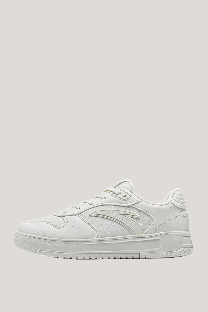КЕДЫ ANTA BASIC CLASSIC