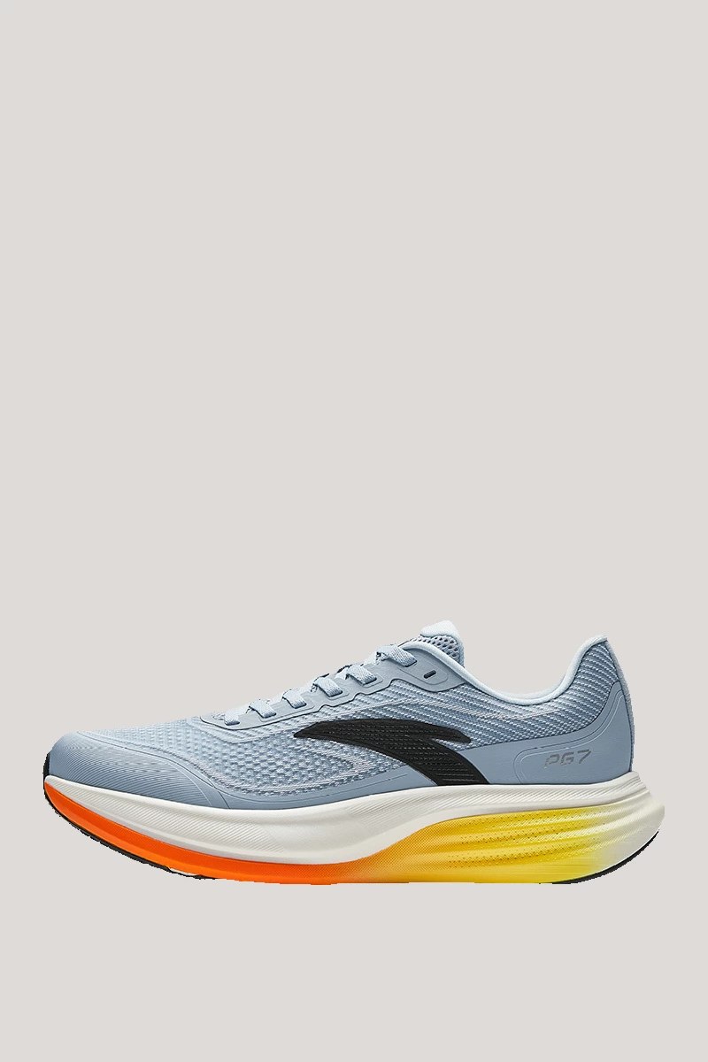 КРОССОВКИ ДЛЯ БЕГА ANTA WALK 3