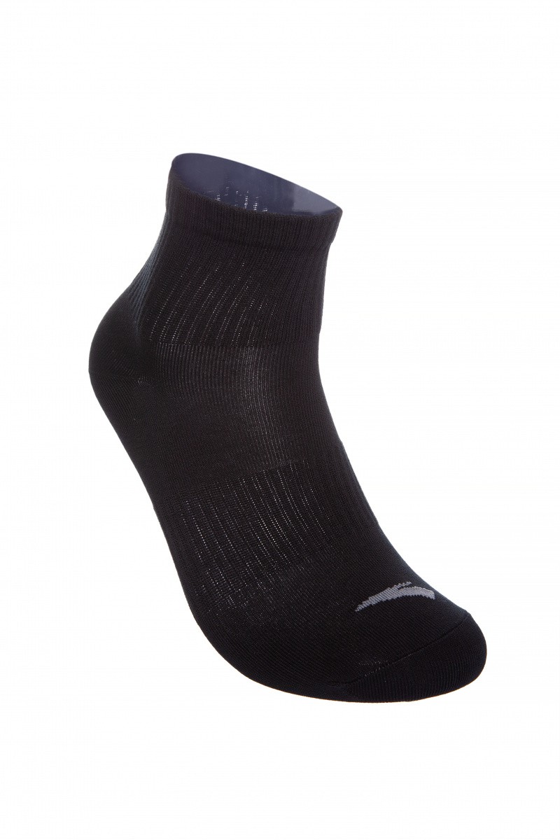 НОСКИ ВЫСОКИЕ ANTA MID-CREW SOCKS