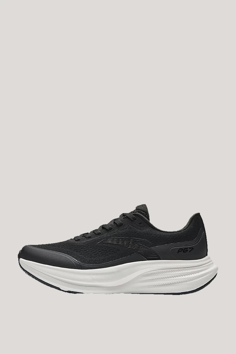 КРОССОВКИ ДЛЯ БЕГА ANTA WALK 3