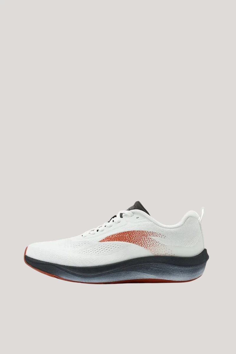 КРОССОВКИ ДЛЯ БЕГА ANTA GAZELLE