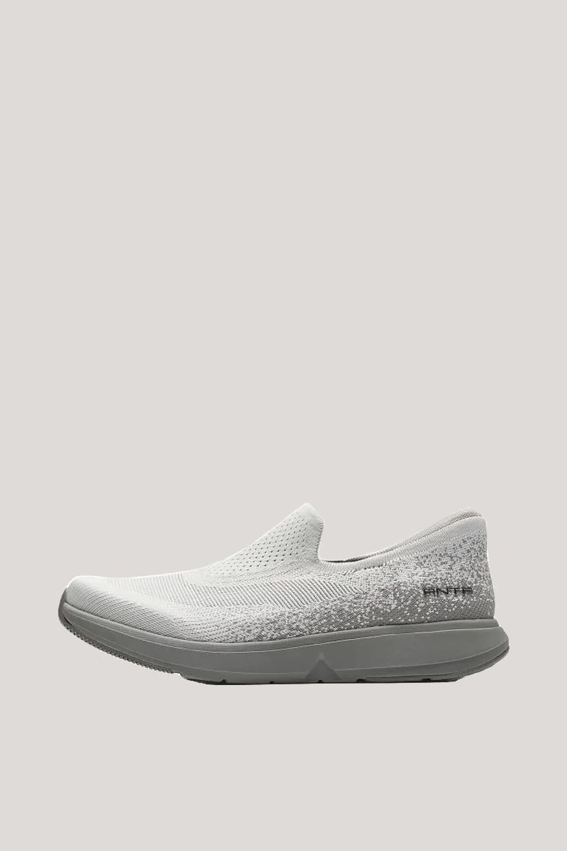 КРОССОВКИ ДЛЯ ТРЕНИНГА ANTA WALKING LITE