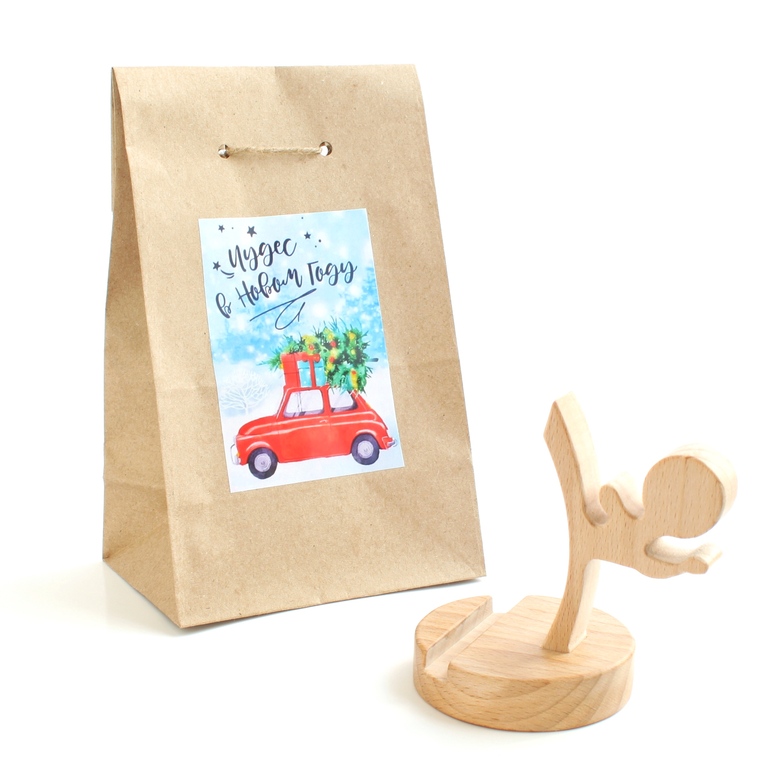 Новогодние корпоративные подарки, подарки оптом, подарок 2023, подарки коллегам, опт 2023