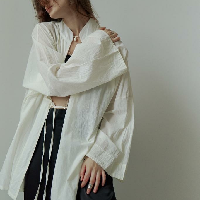 mono kimono mini
