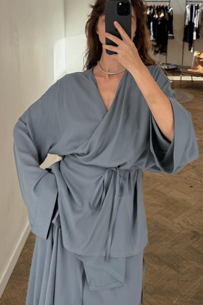 kimono - mini