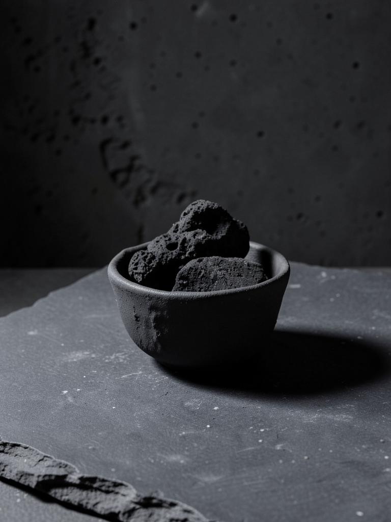 бокс "тишина"