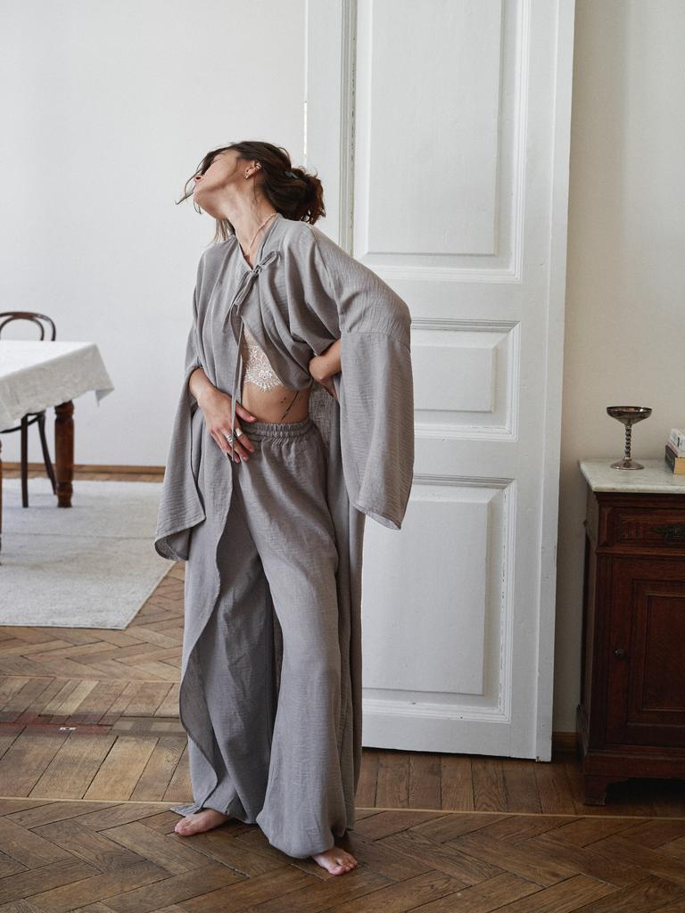 mono-kimono#s