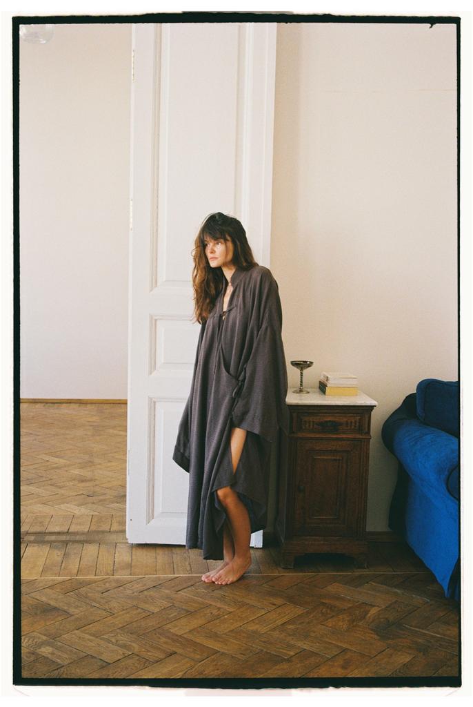 mono-kimono#r
