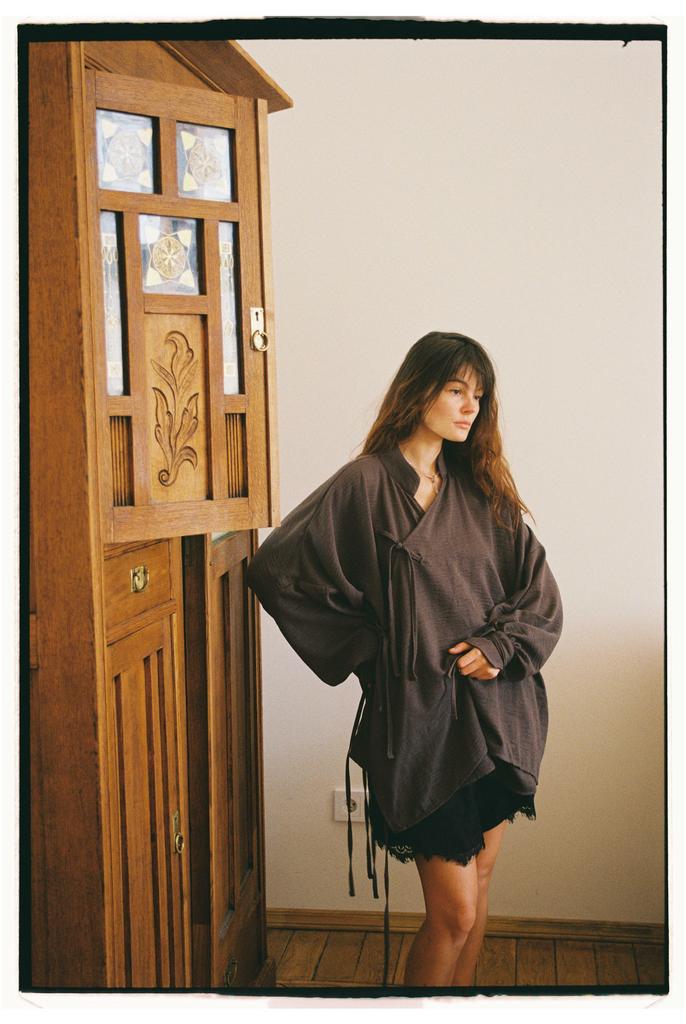 mono-kimono#n