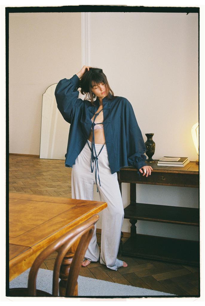 mono-kimono#a