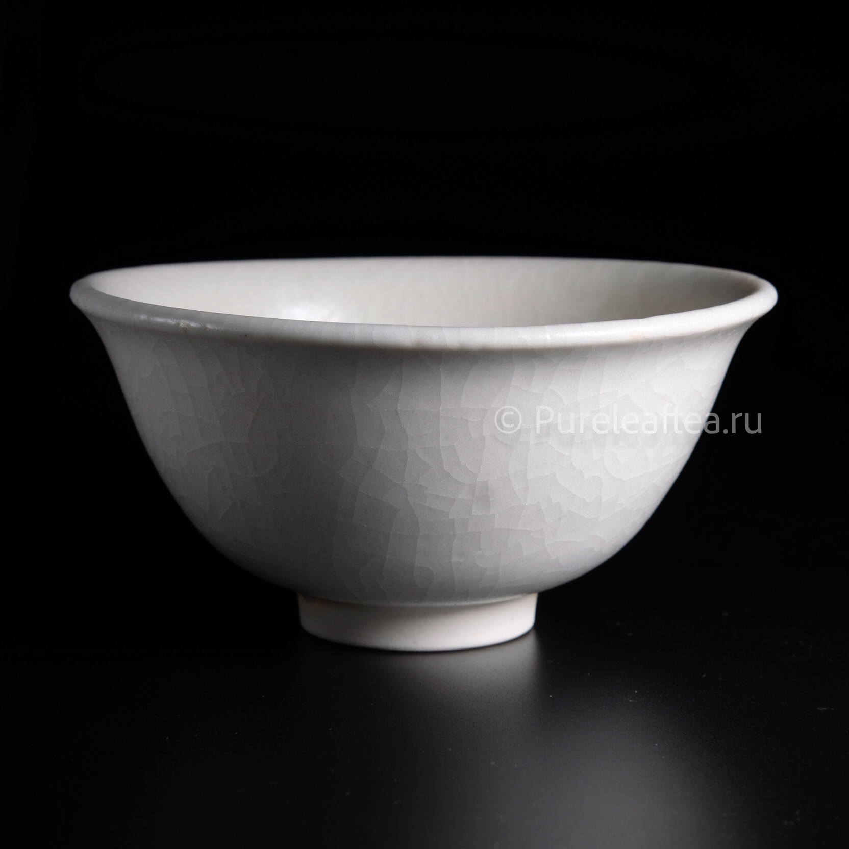 Чаша для чая 180-250мл