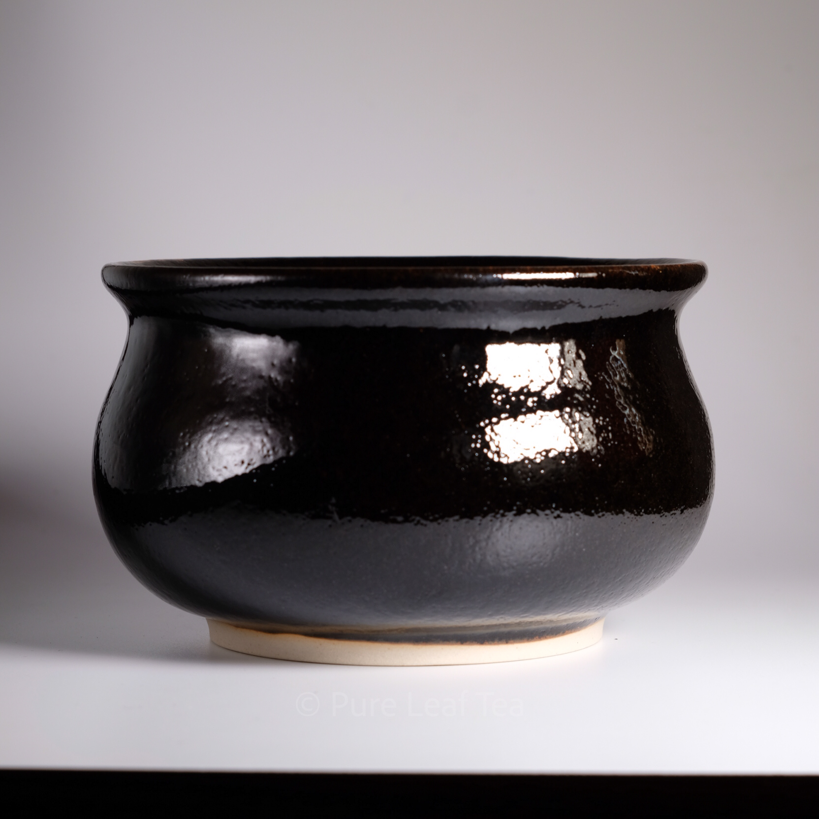 Кенсуй (сосуд для слива воды) 400-600мл