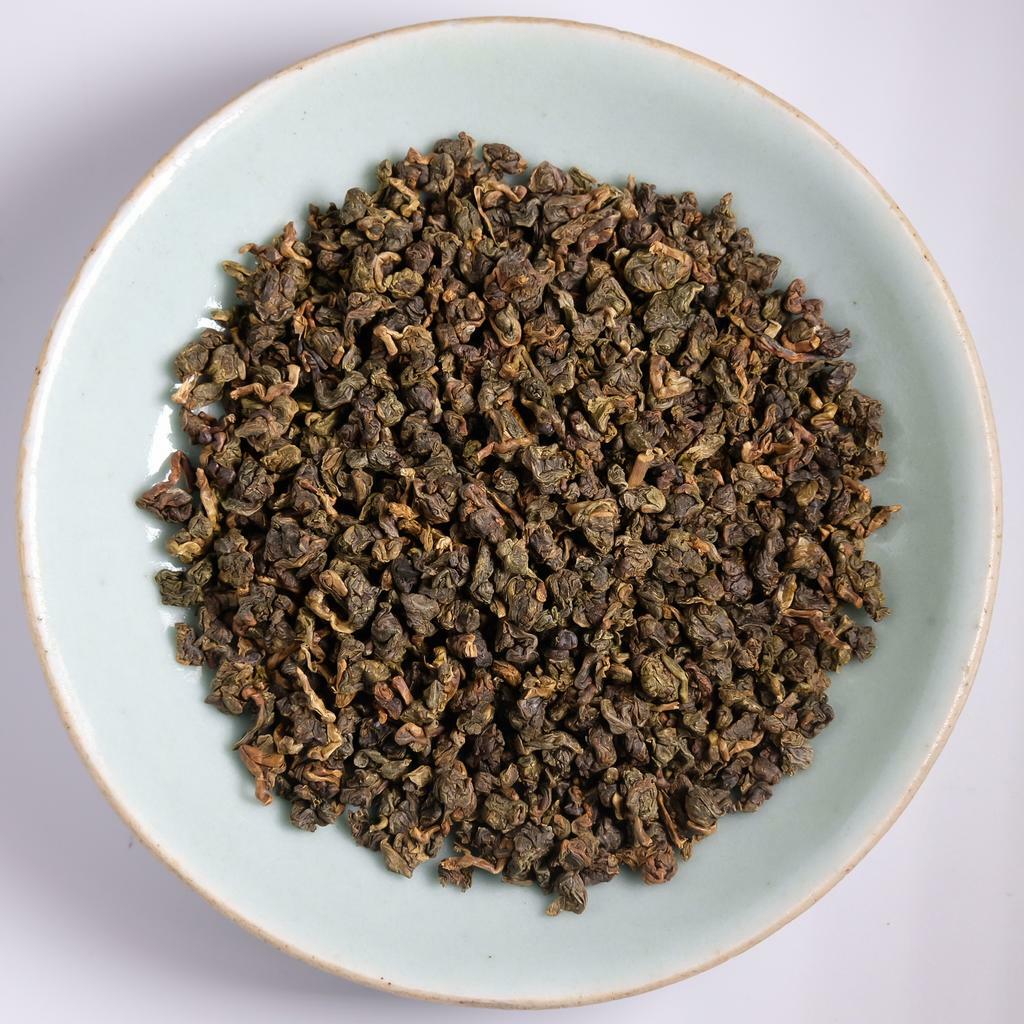 Габа классик