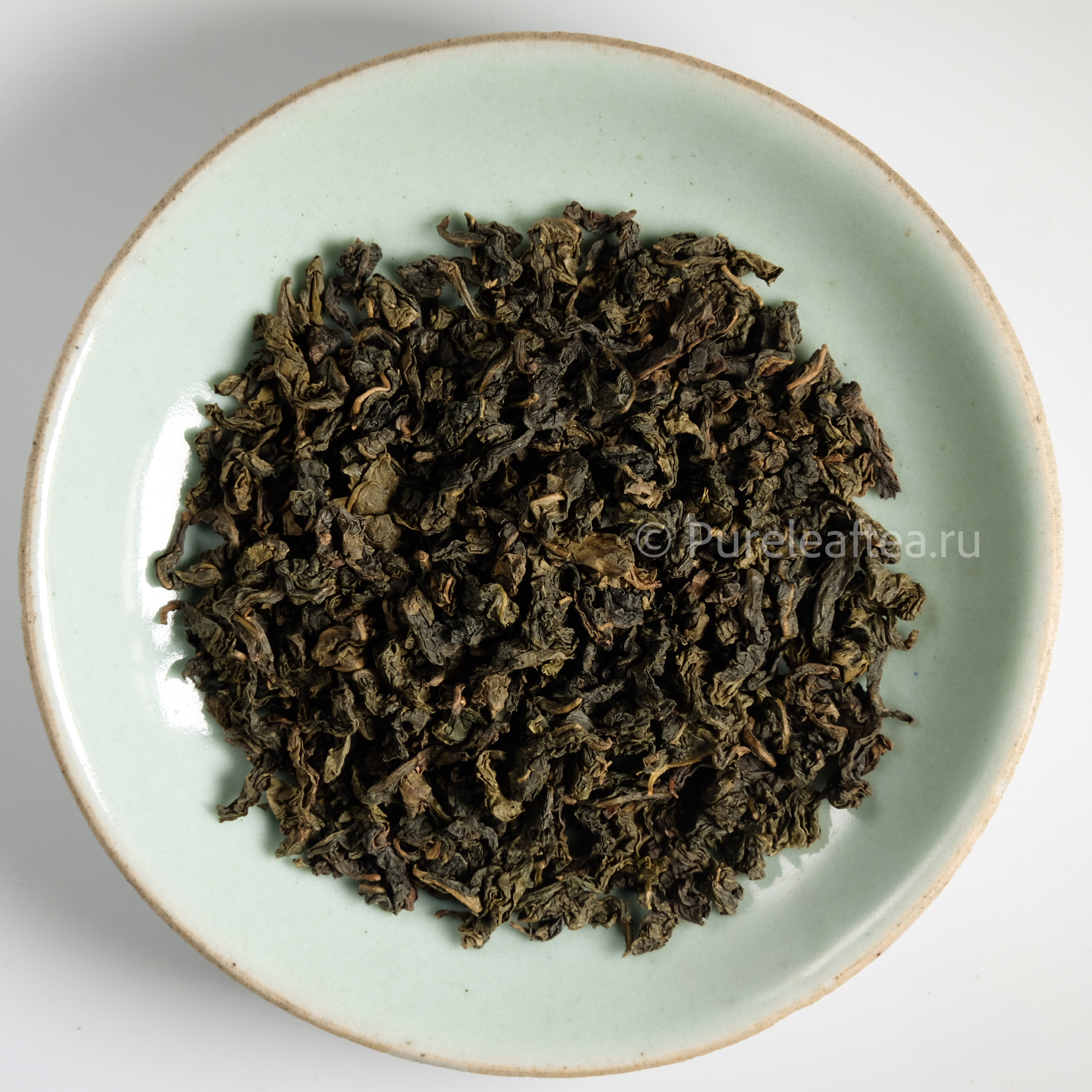 Те Гуань Инь Традиционный