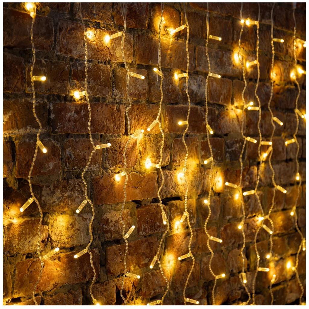 Занавес Тесла 3х3м ip65