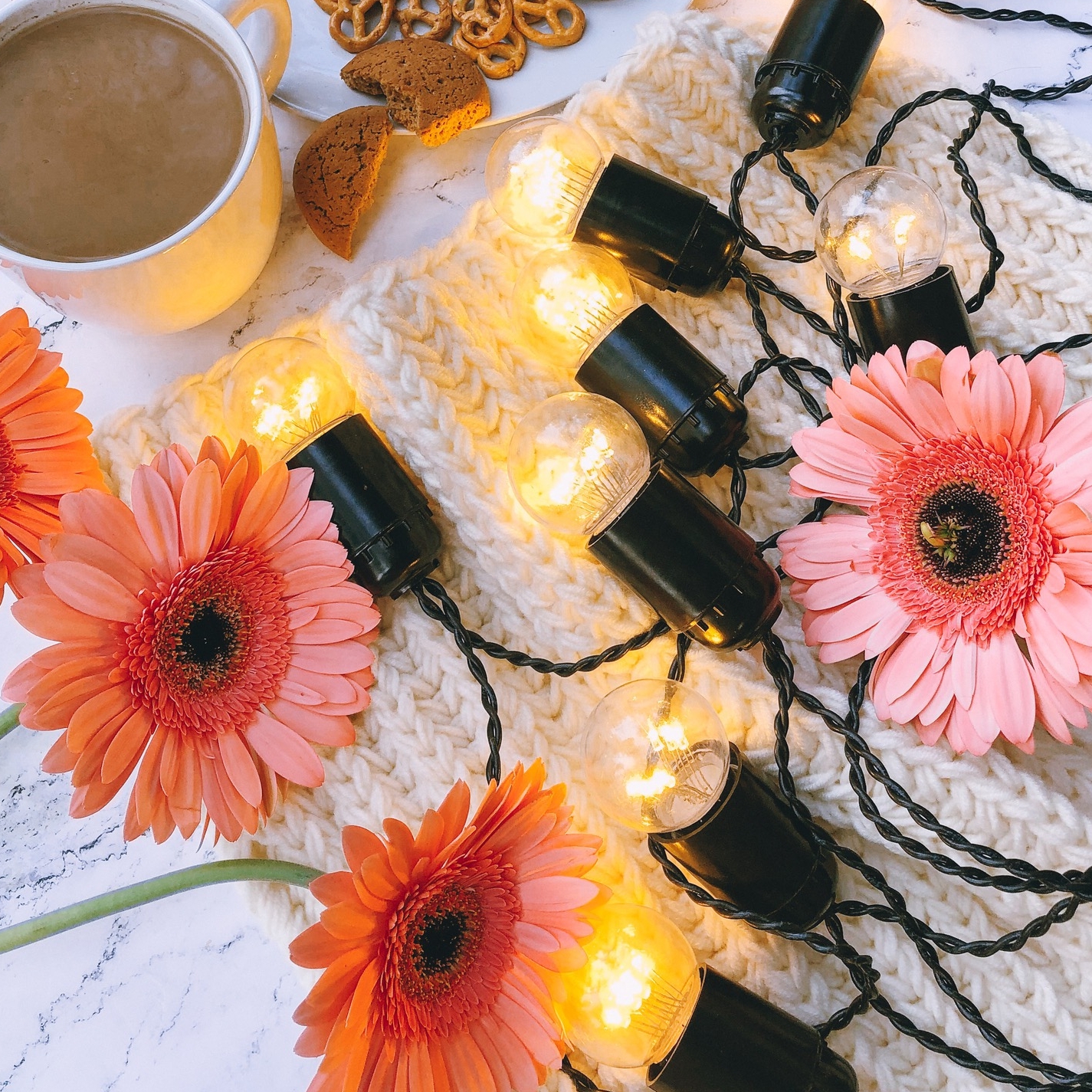 Гирлянда Франклин