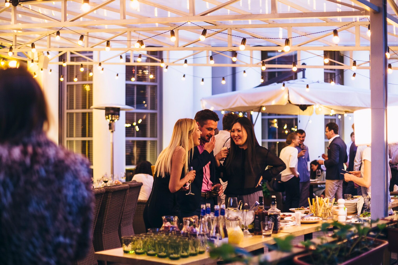 Гирлянда Франклин