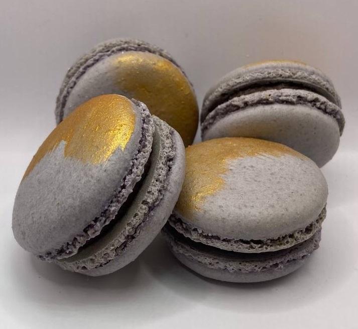 Сияние севера